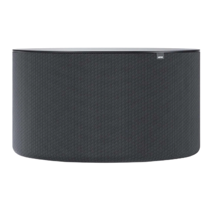 Домашний кинотеатр Loewe klang bar5 mr + klang mr3 + klang mr5, Черный №6