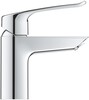 Смеситель Grohe Eurosmart 23980003 вариант - 4