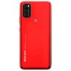 Смартфон Blackview A70 Pro 32 Гб, Красный, Dual nano SIM вариант - 3