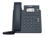 VoIP-телефон Yealink SIP-T31W, Черный вариант - 2