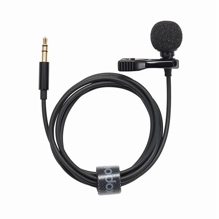 Радиосистема Godox Virso M2 детальное изображение - 9