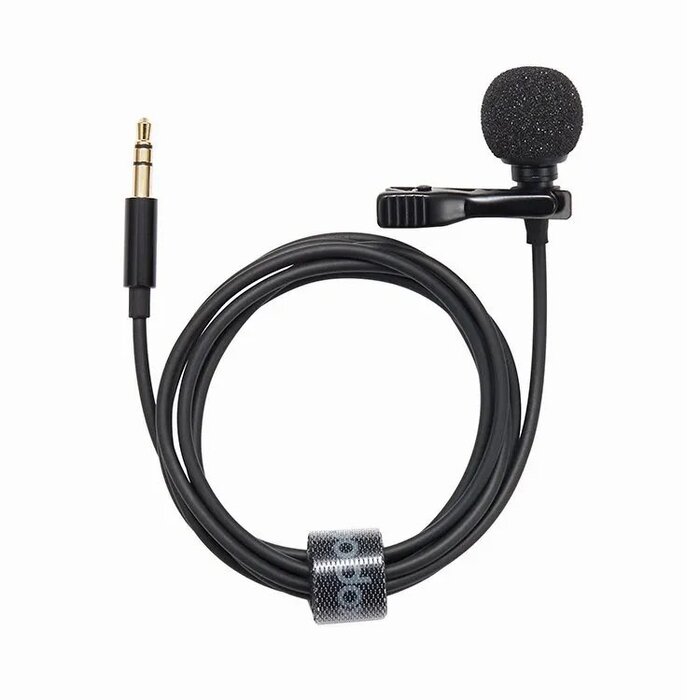 Радиосистема Godox Virso M2 №9