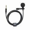 Радиосистема Godox Virso M2 вариант - 9