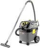 Пылесос Karcher NT 30/1 Ap L, Серый вариант - 1