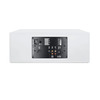 Комплект акустики Canton Smart Cinema GLE III, Белый вариант - 10
