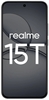 Смартфон Realme 15T 8/256 Гб, Темно-серый, Dual nano-SIM вариант - 2