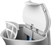 Электрический чайник Braun IDCollection WK 5115 1.7 л, Белый вариант - 3