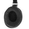 Проводные наушники Behringer HPM1000, Белый вариант - 3