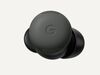 Наушники Google Pixel Buds Pro 2, Черный вариант - 5