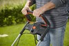 Газонокосилка GARDENA PowerMax 1400/34 5034-20 вариант - 5