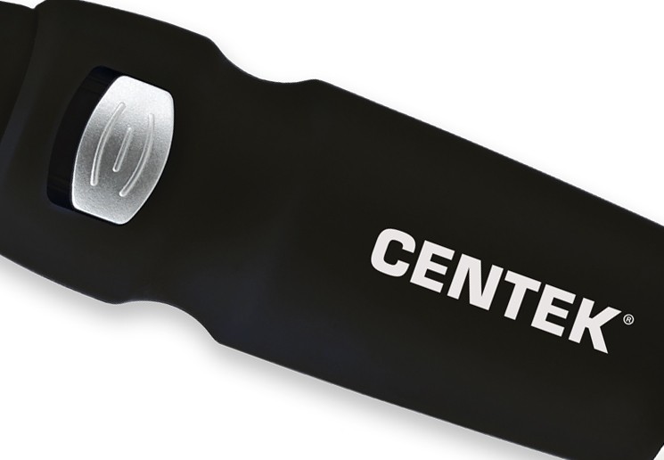 Триммер для бороды и носа Centek CT-2179 детальное изображение - 3