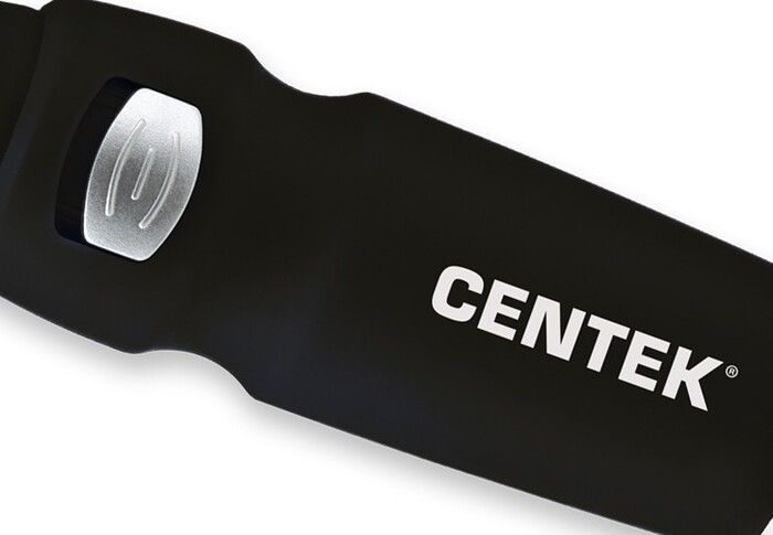 Триммер для бороды и носа Centek CT-2179 №3