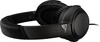 Наушники Asus ROG Strix Go USB, Черный вариант - 3