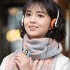 MP3-плеер FiiO SnowSky Echo Mini, Синий вариант - 9