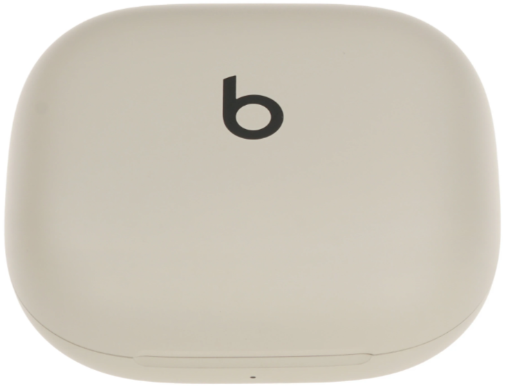 Беспроводные наушники Beats Powerbeats Pro 2, Серый детальное изображение - 6