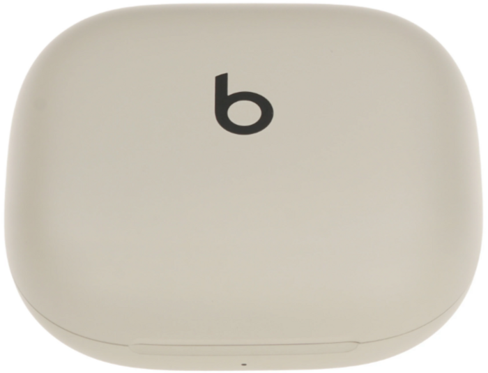 Беспроводные наушники Beats Powerbeats Pro 2, Серый №6