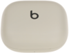 Беспроводные наушники Beats Powerbeats Pro 2, Серый вариант - 6
