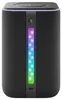 Умная колонка Яндекс Станция 3 с Алисой, Zigbee, Черный вариант - 3