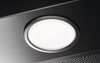 Вытяжка Electrolux LFG 9525 S, Серебряный вариант - 2