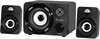 Компьютерные колонки Defender G11, Черный вариант - 2