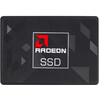 Накопитель SSD AMD R5 Series R5SL1024G, 1 Тб вариант - 1