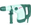 Перфоратор Интерскол П-35/1100ЭВ-2 304.0.0.40, 1100 Вт, 7 Дж, 2000-4200 уд/мин вариант - 1