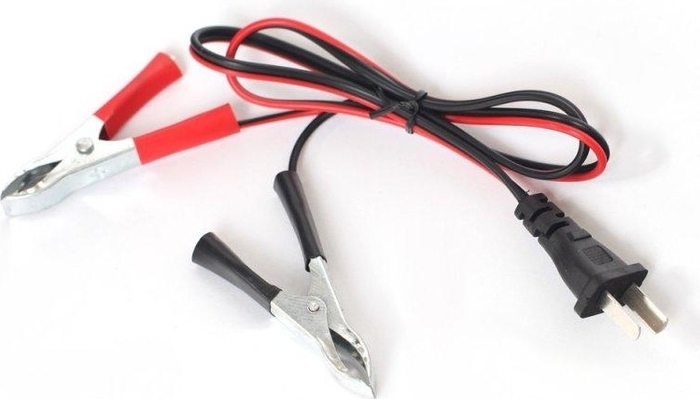 Генератор бензиновый PATRIOT MaxPower SRGE 2500 474103130, 2 кВт, Оранжевый №8