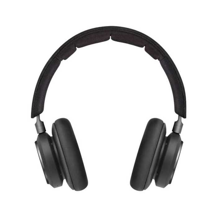 Беспроводные наушники Bang Olufsen Beoplay H9 3rd Gen, Черный №4