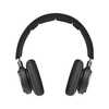 Беспроводные наушники Bang Olufsen Beoplay H9 3rd Gen, Черный вариант - 4