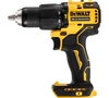 Аккумуляторная ударная дрель-шуруповерт DeWALT DCD709D2T-QW, 18 В, 65 Нм, 2 А·ч вариант - 5