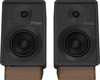 Полочная акустика Onkyo GX-30ARC, Черный вариант - 4