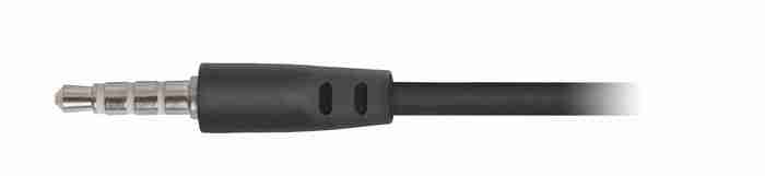 Проводные наушники Defender Pulse 420, Синий №4