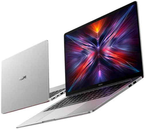 Ноутбук Xiaomi REDMI Book 16