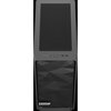 Корпус Fractal Design Meshify 2 Compact TG Light Tint, Серый вариант - 4