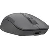 Мышь A4Tech Fstyler FG15C Air2, Серый вариант - 5