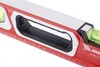 Уровень Matrix 34730 вариант - 3