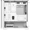 Корпус MONTECH AIR 100 ARGB, Белый вариант - 3