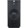 Напольная акустика Klipsch Forte IV Heritage Distressed Oak, Коричневый вариант - 5