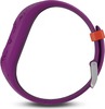 Фитнес-браслет детский Garmin Vivofit Jr 2, Disney Frozen 2 Band, 11 мм, Фиолетовый вариант - 2