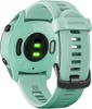 Смарт-часы Garmin Forerunner 745 GPS, Neo Tropic вариант - 2