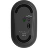 Мышь Logitech Pebble 2 M350S Tonal Graphite (910-0070156988), Серый вариант - 4