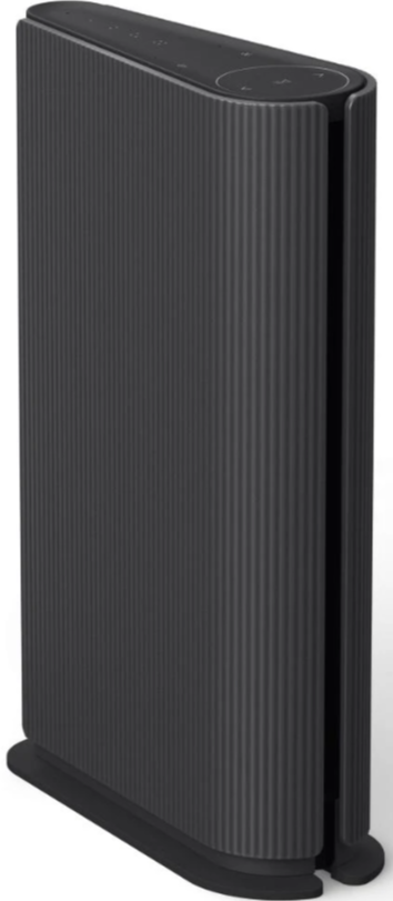 Портативная акустика Bang & Olufsen Beosound Emerge, Золотой детальное изображение - 2