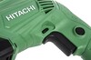 Перфоратор Hitachi DH24PG вариант - 4