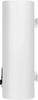 Водонагреватель Electrolux EWH 30 Royal Flash Inverter, НС-1589516, 30 л, Белый вариант - 3