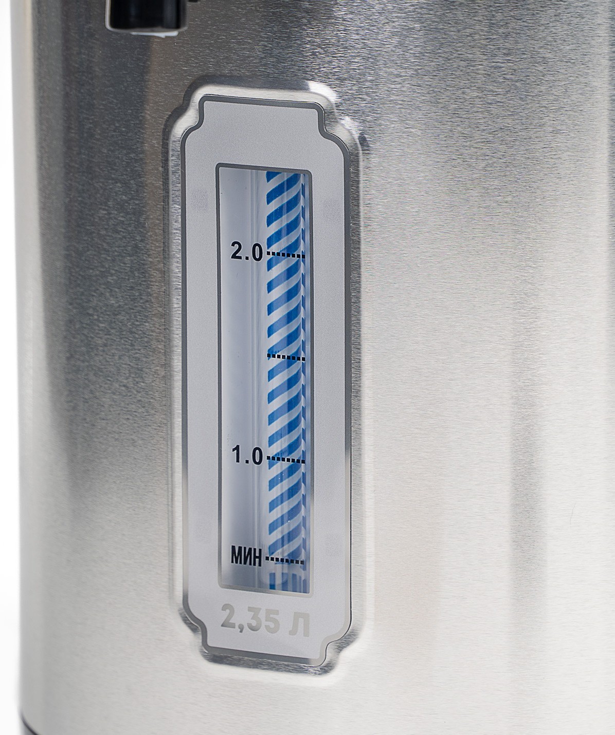 Термопот Galaxy Line GL 0611 детальное изображение - 5