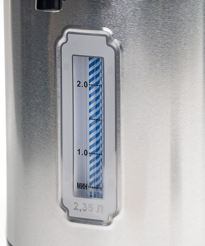 Термопот Galaxy Line GL 0611 №5