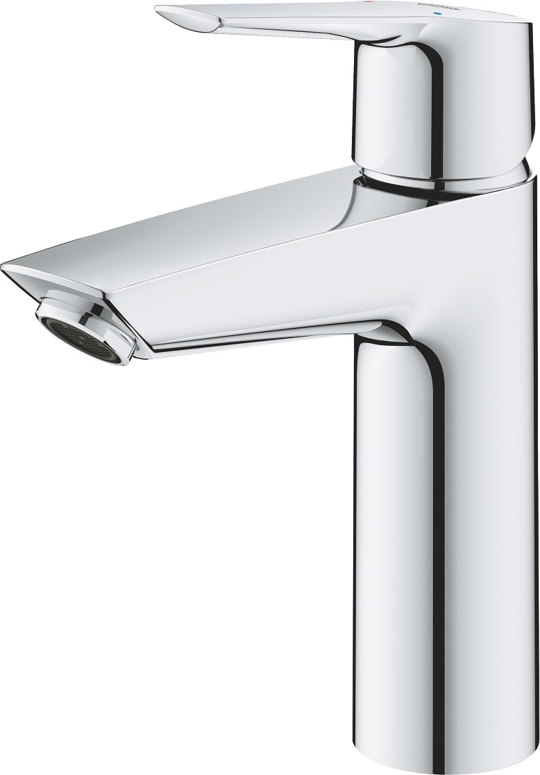 Смеситель Grohe Start 23551002 детальное изображение - 3