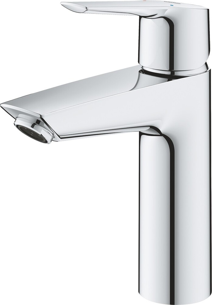 Смеситель Grohe Start 23551002 №3