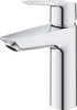 Смеситель Grohe Start 23551002 вариант - 3