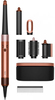 Стайлер Dyson Airwrap HS08 i.d. Straight+Wavy, Синий/Топаз (IN) вариант - 7
